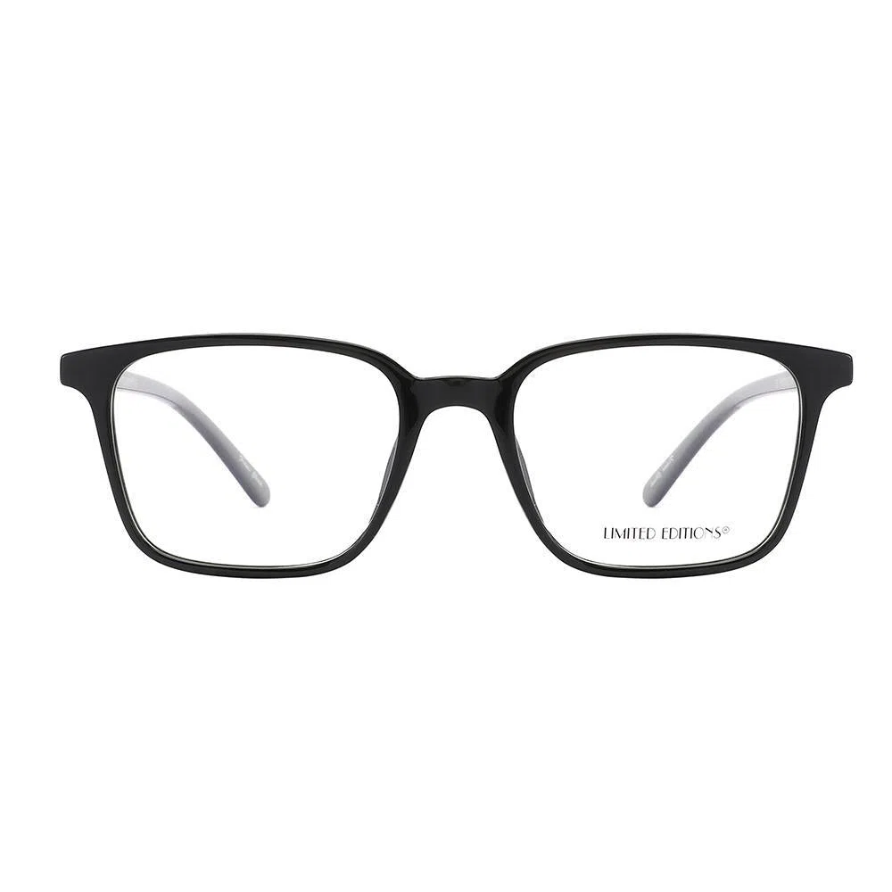 LIMITED EDITIONS TYLER Eyeglasses - view 2